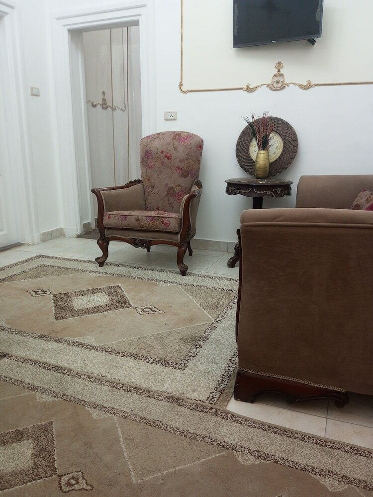 Фото New Panorama