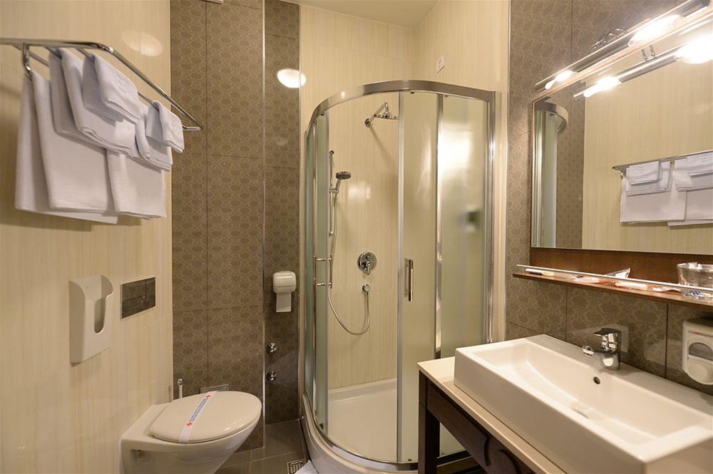 Фото 10201907900