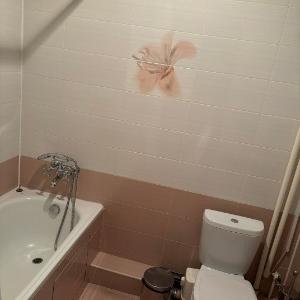 Фото Каскад