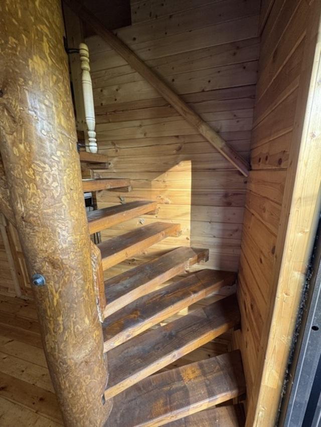 Фото Тулокса