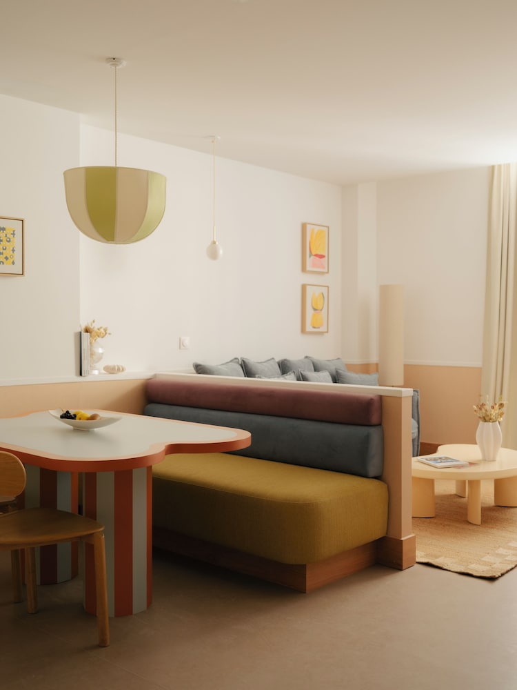 Фото Hotel De France