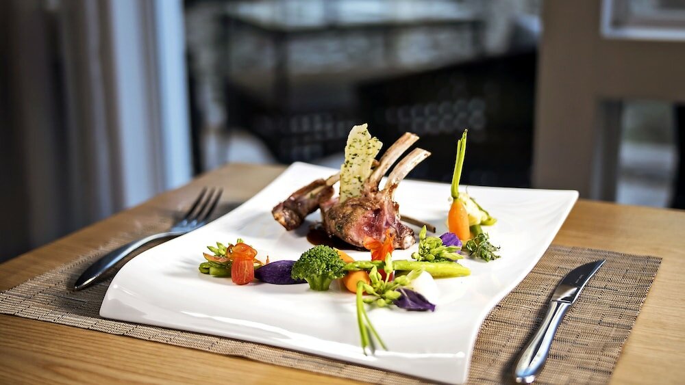 Фото Hotel Royal Hoi An - MGallery by Sofitel