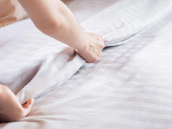 Фото Motel 6 Glendale, Ca – Pasadena Burbank Los Angeles