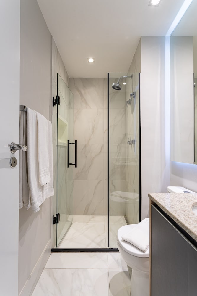 Фото Charlie Vitrali Moema