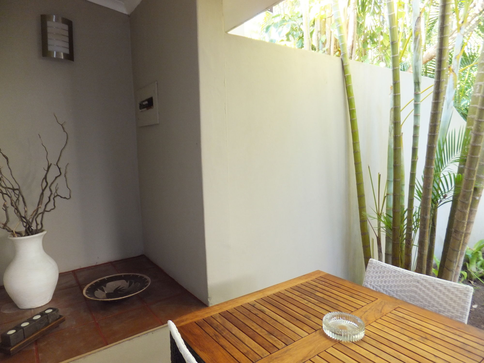 Фото St. Lucia Kingfisher Lodge