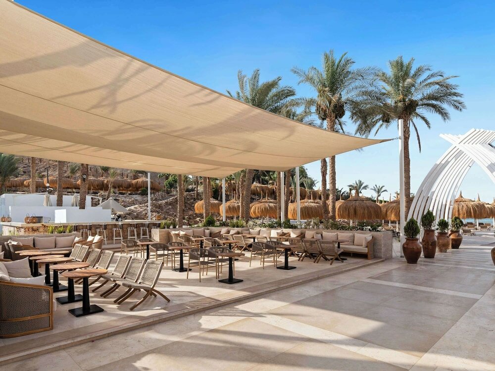 Фото Le Royal Holiday Resort