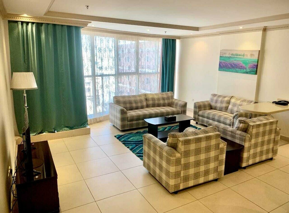 Фото Milana Hotel