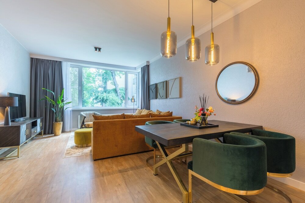 Фото Leonardo Hotel Antwerp The Plaza