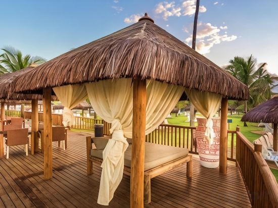 Фото Vila Galé Resort Marés