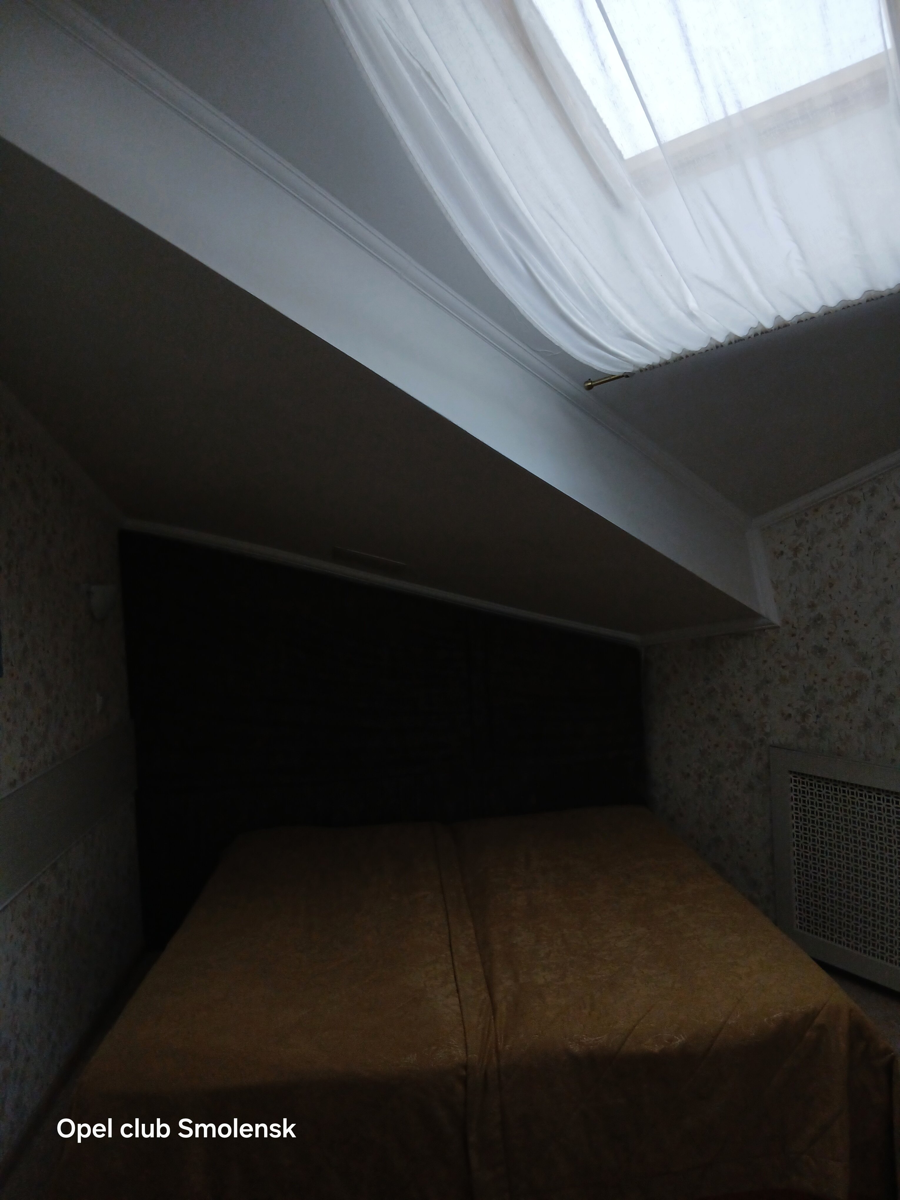 Фото Серебряный Талер Отель ОДО Металлпрофиль-Брест