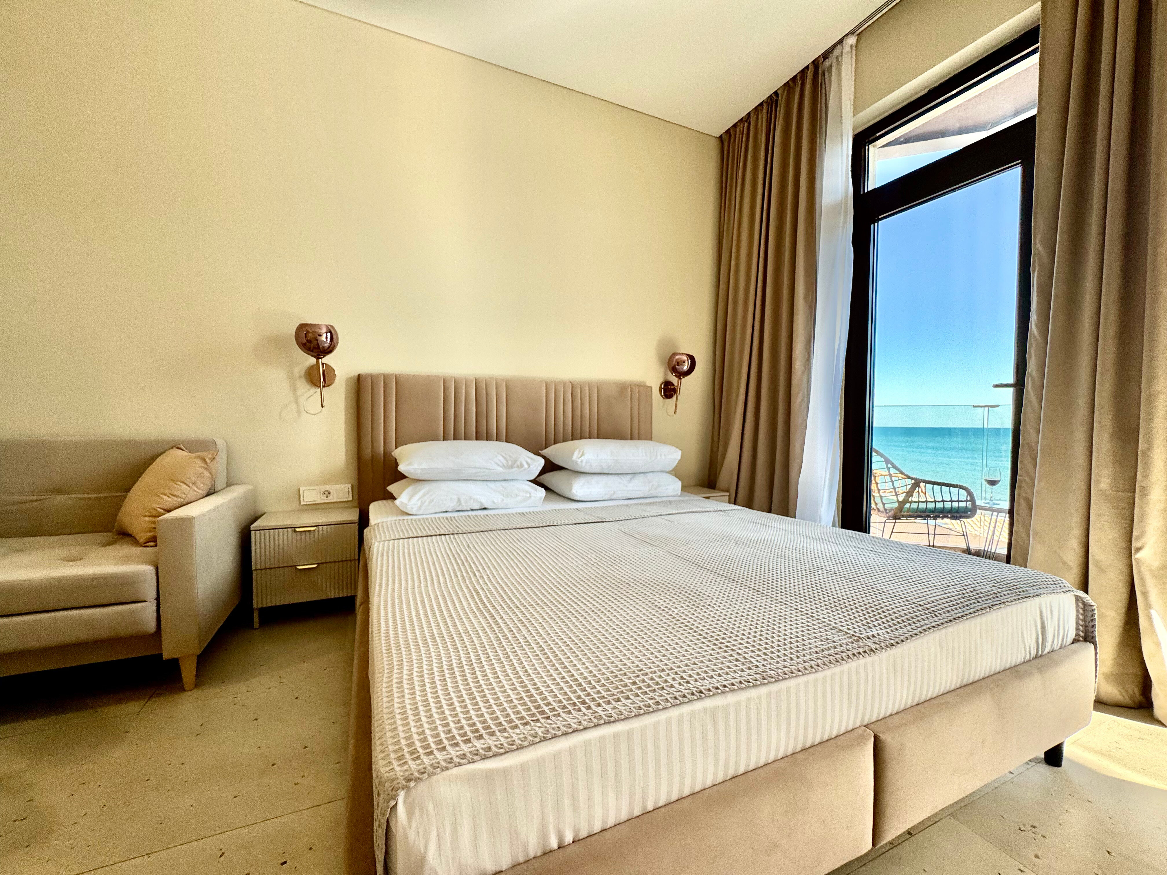 Фото ОколоМоря