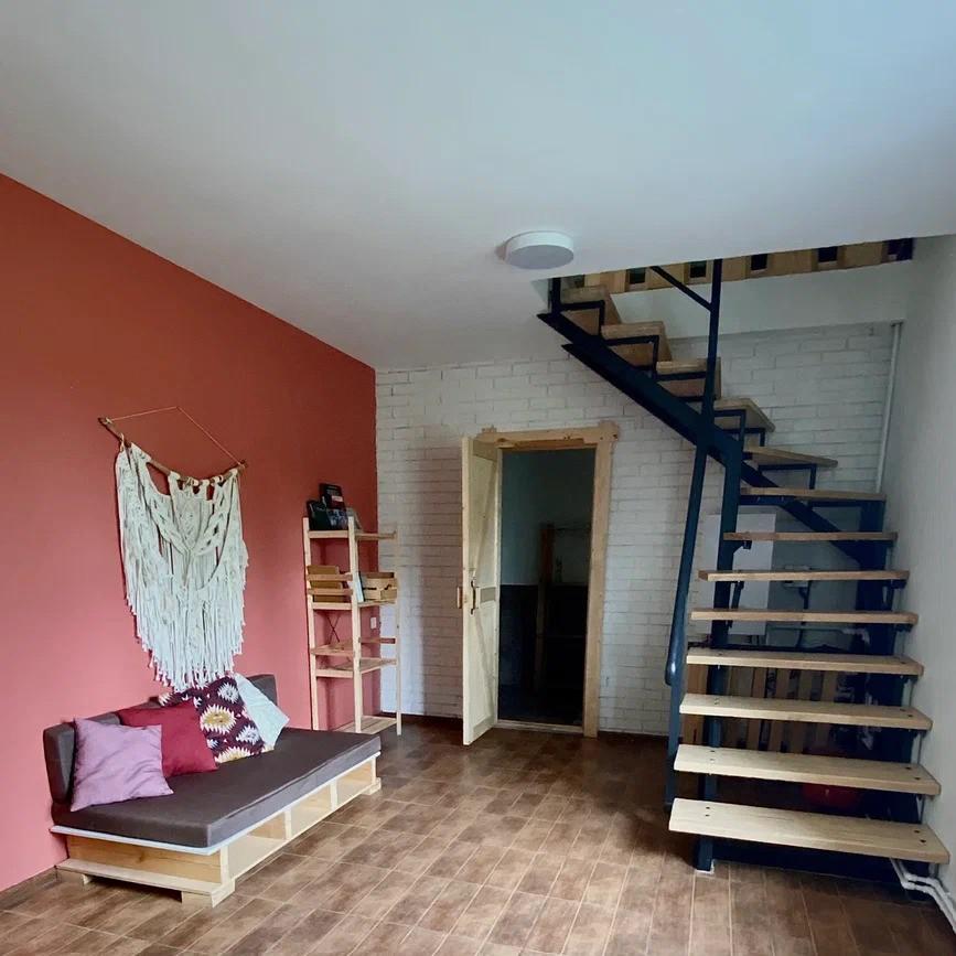 Фото Ключ-Камень