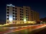 Days Inn by Wyndham Hotel Suites Amman