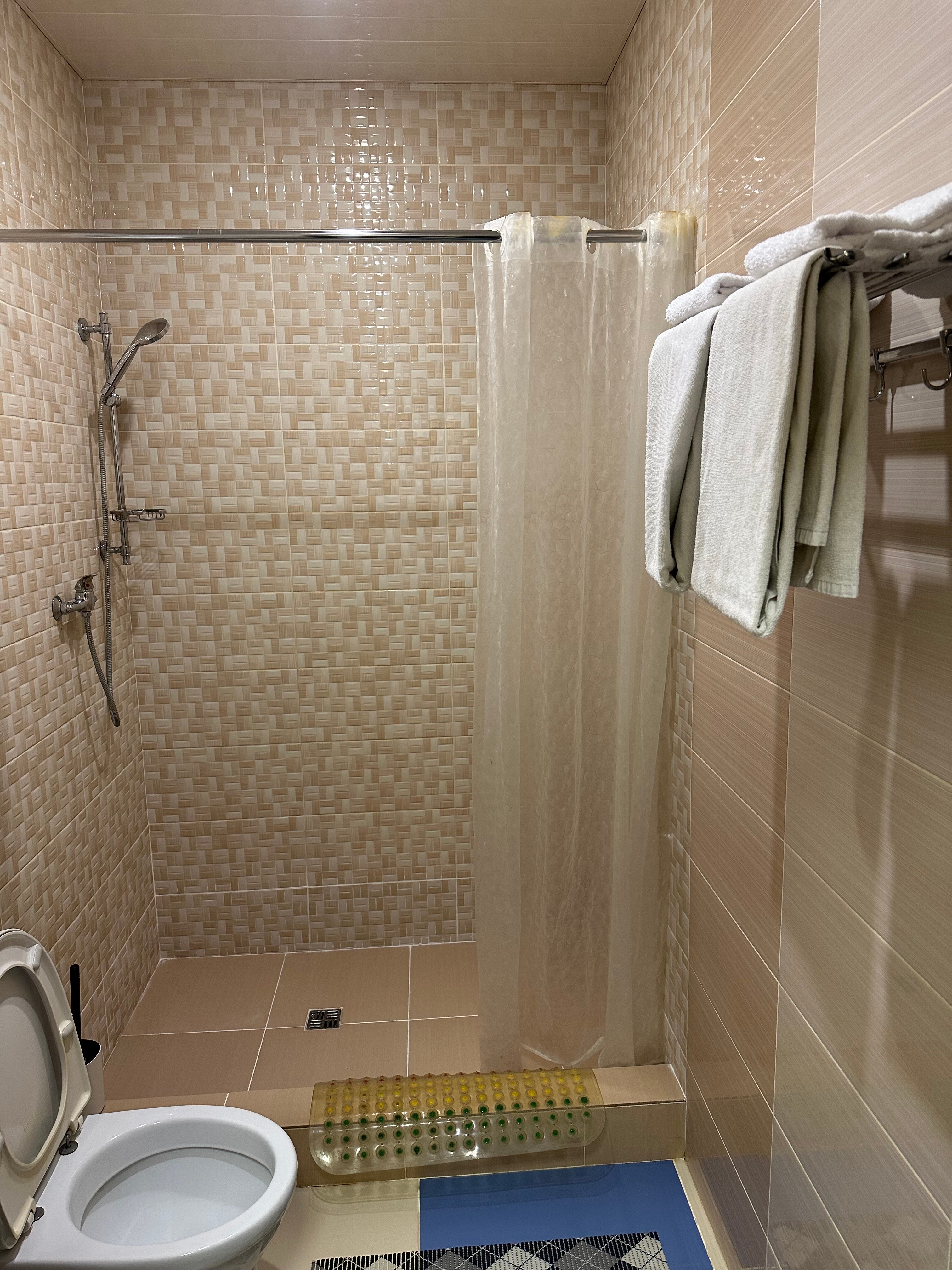 Фото Шамбала