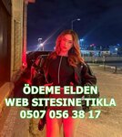 Escort (Izmir, Narlidere District, Catalkaya Neighborhood, Sessiz Street, 2E), massage salon