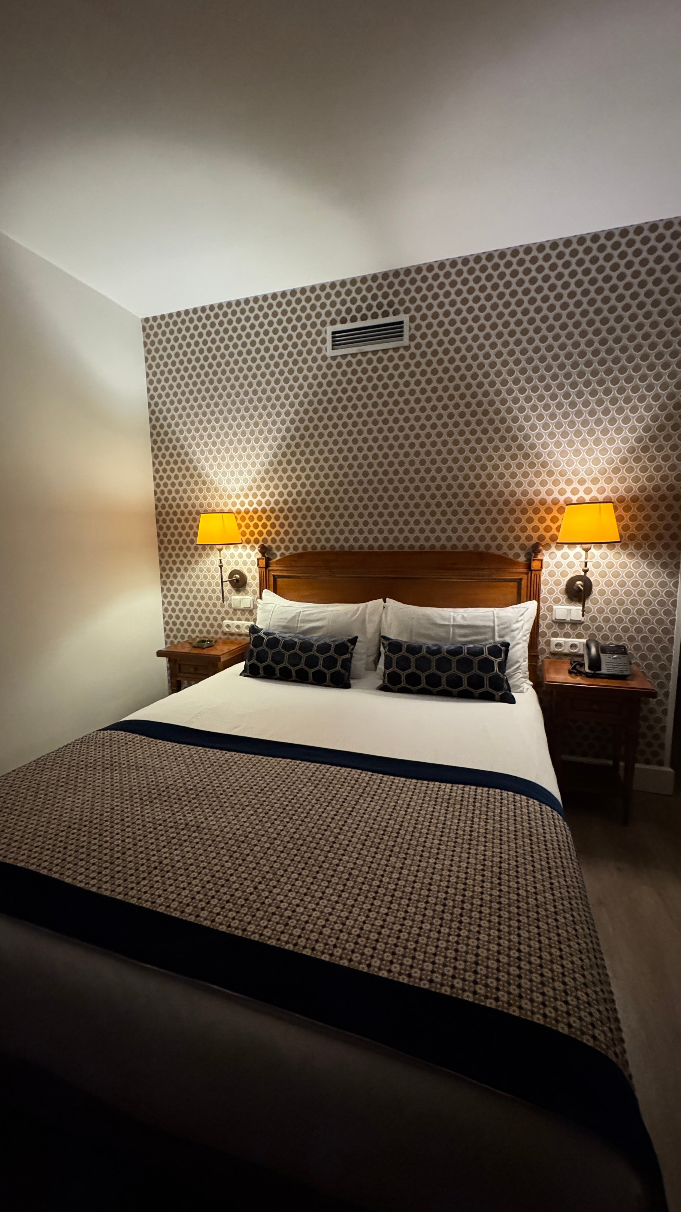 Фото Dikker EN Thijs Fenice