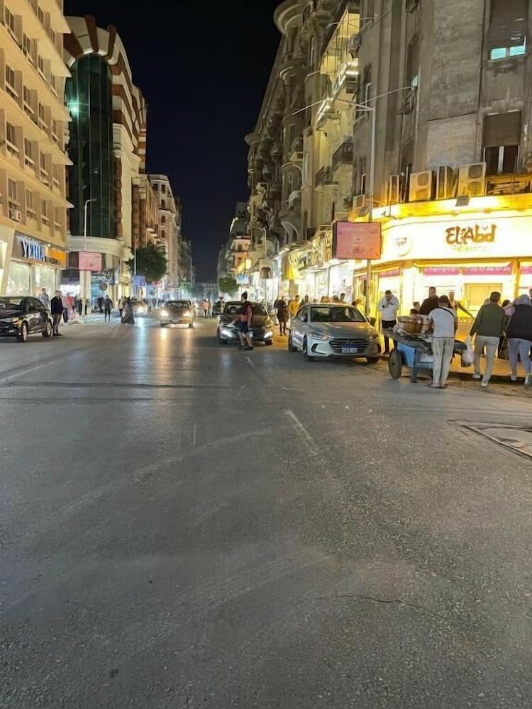 Фото One Season Hostel