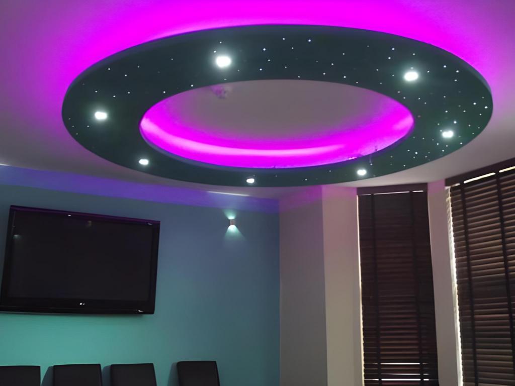 Фото Heritage Hotel