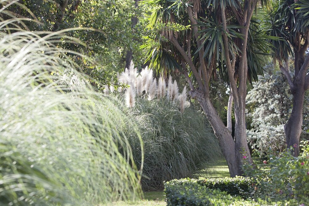 Фото Hotel Villa Jerez