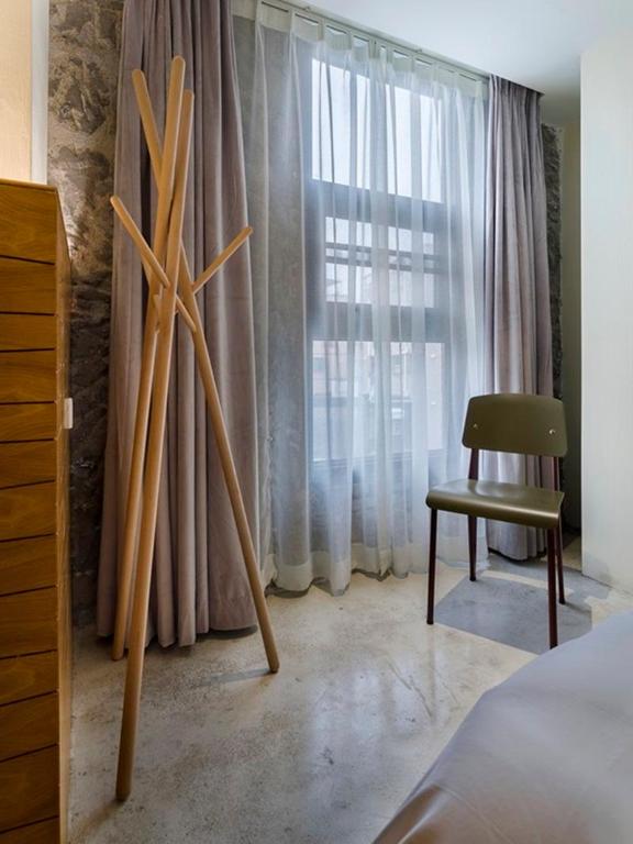 Фото Bei Shan Ju