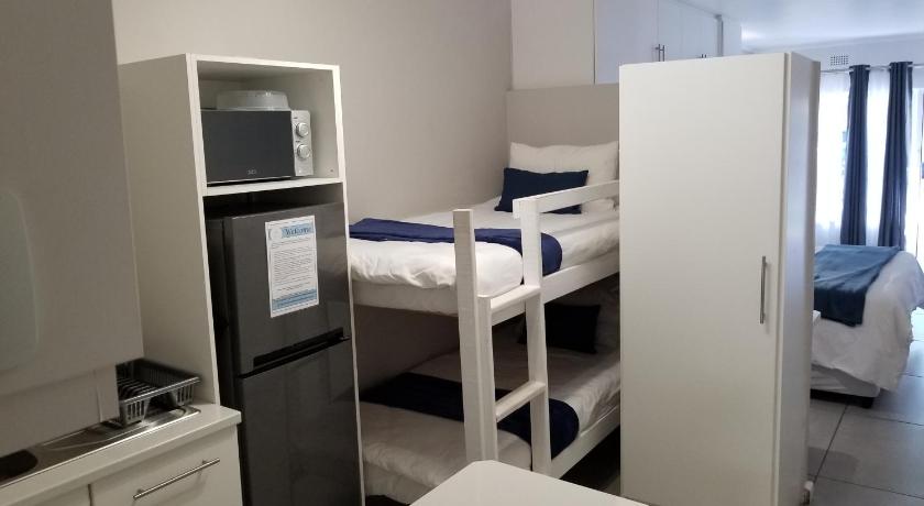 Фото Riviera Hotel