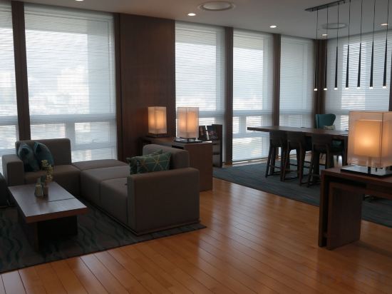 Фото Felix by Stx