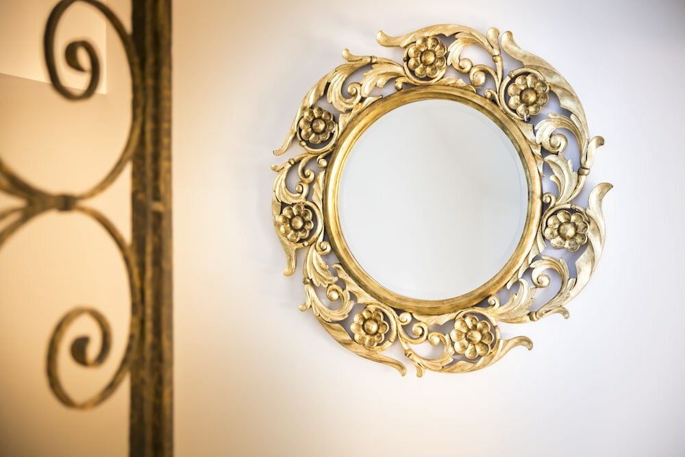 Фото Palazzo Angelica Adults Only