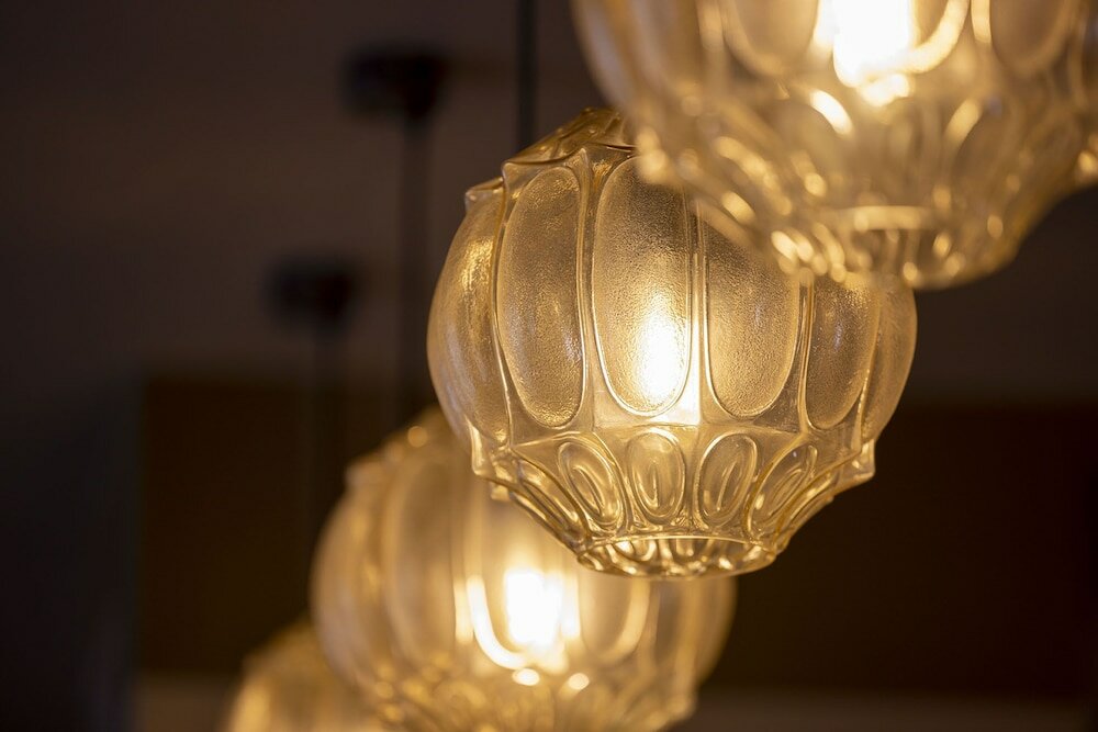 Фото Le Rocroy Hotel & SPA Paris 