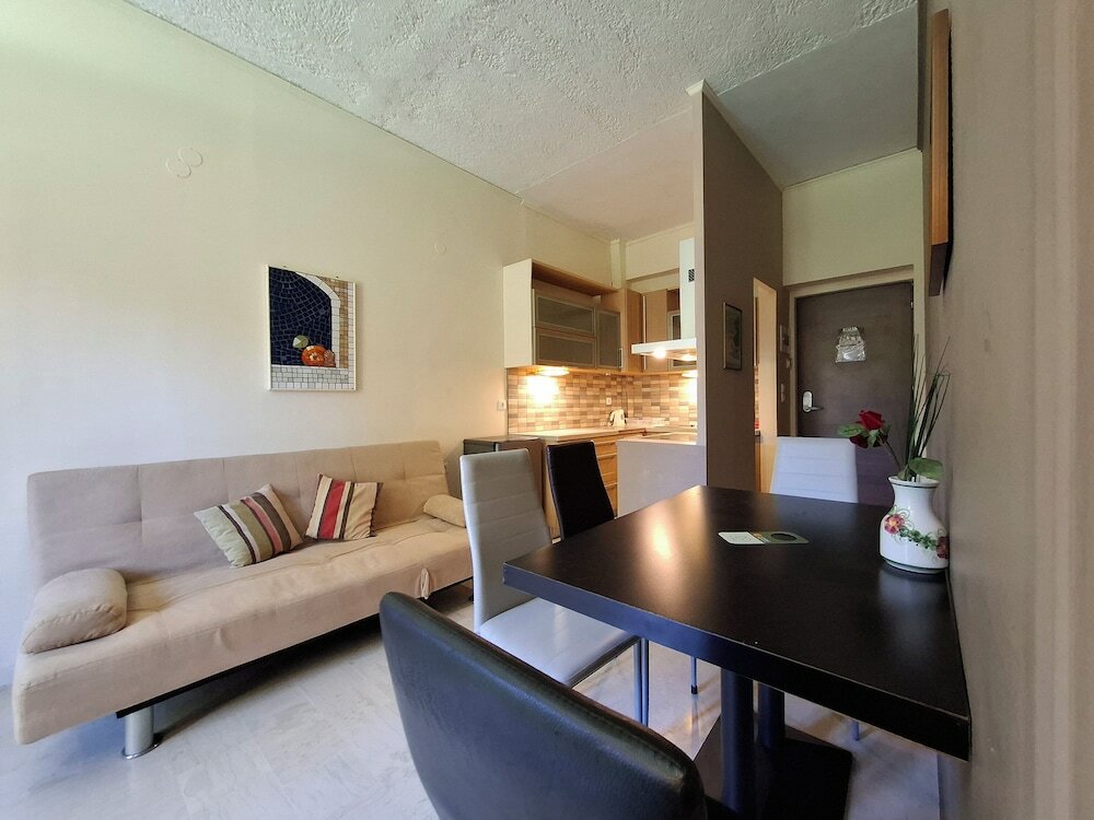 Фото Sunrise Inn Hotel