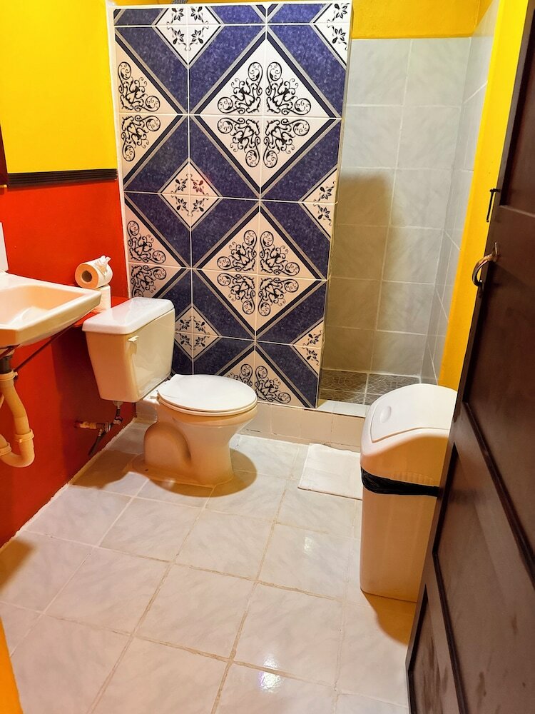 Фото El Rey Hotel