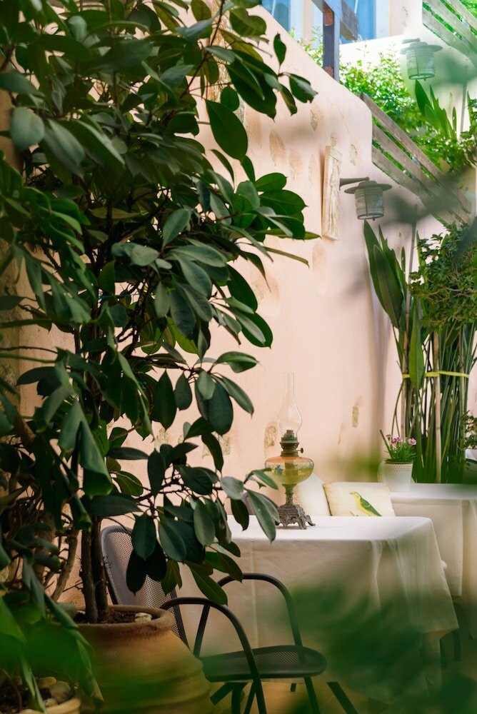 Фото Casa Di Veneto