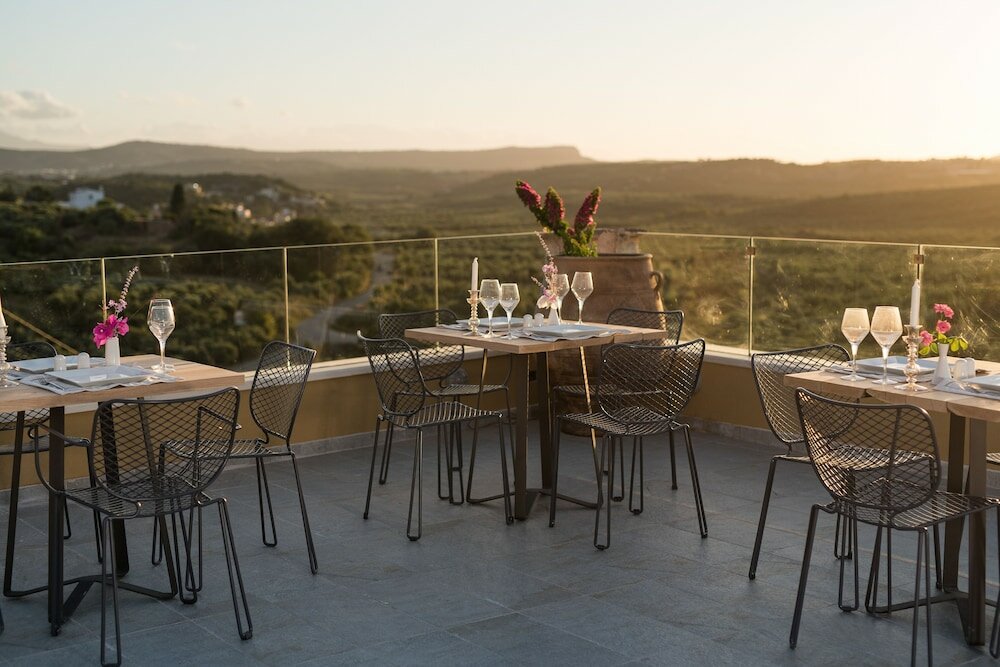 Фото Lameriana Secret Village