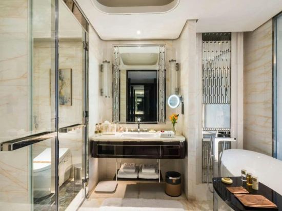 Фото Narcissus 88 Boutique Hotel Jeddah