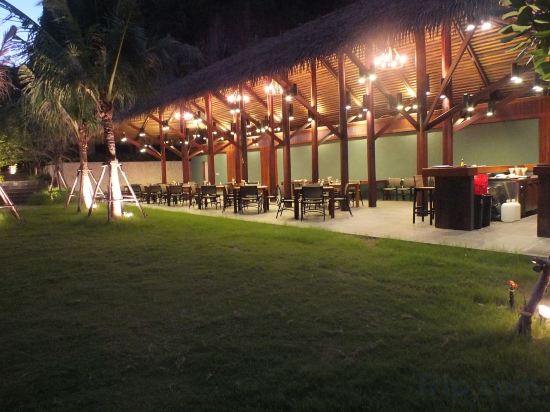 Фото Avatar Railay