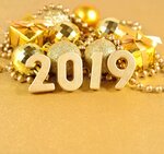 K Senukai (Priedaines iela, 37), hardware hypermarket