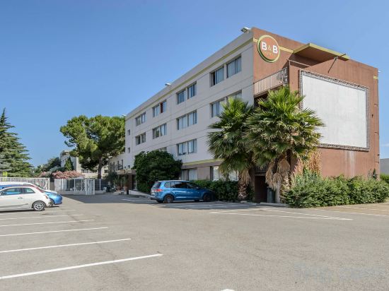 Фото 234478298031