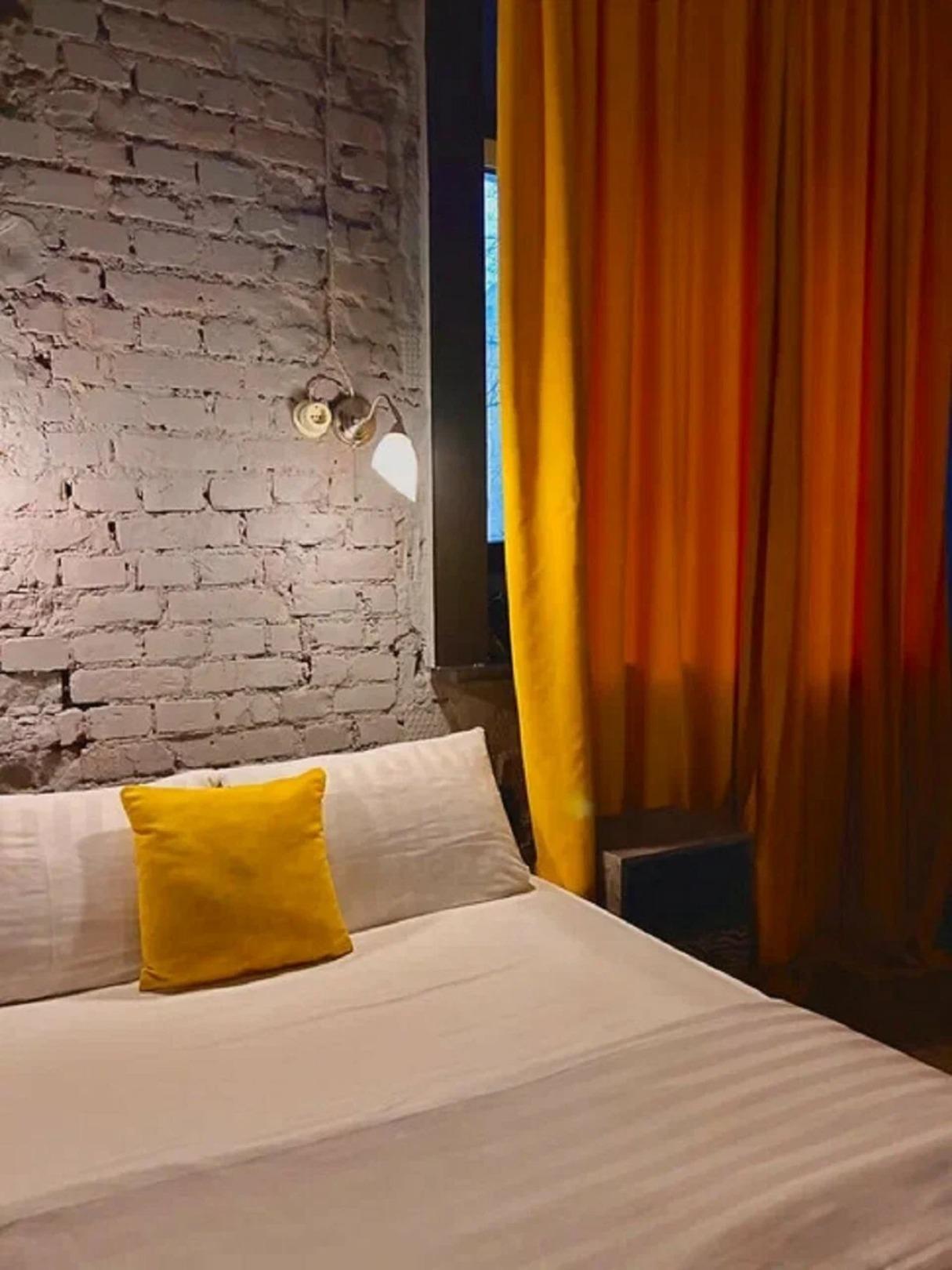 Фото Автор Шаболовская