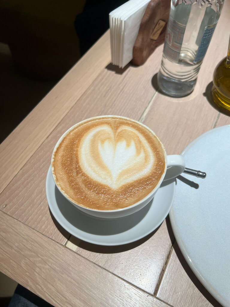 Restaurant Syrovarnya restoran, Yerevan, photo