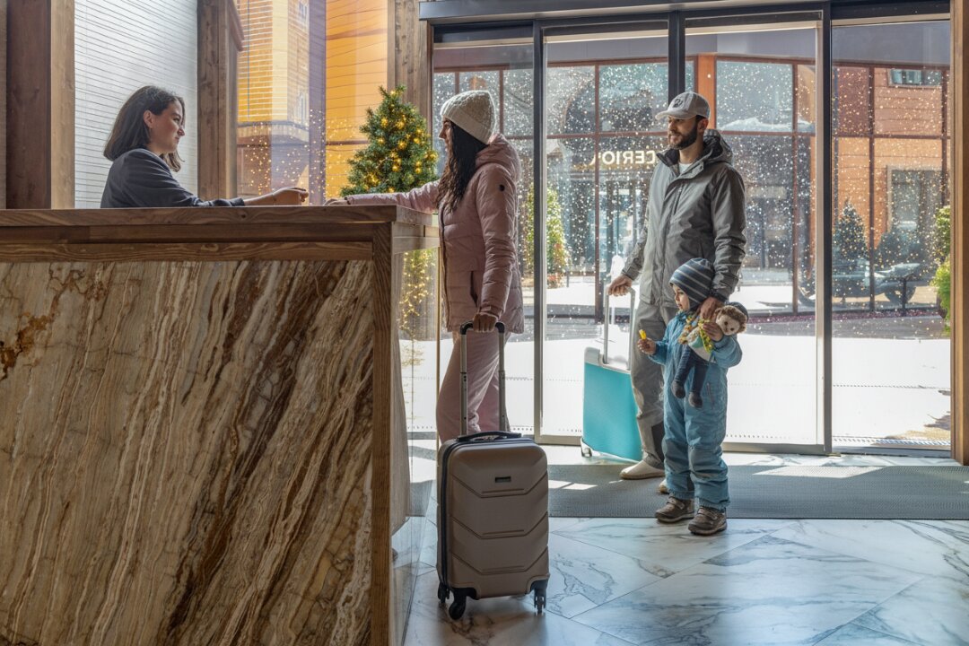 Фото Red Wood by Provence