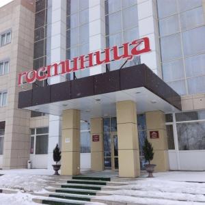 Фото Северные зори