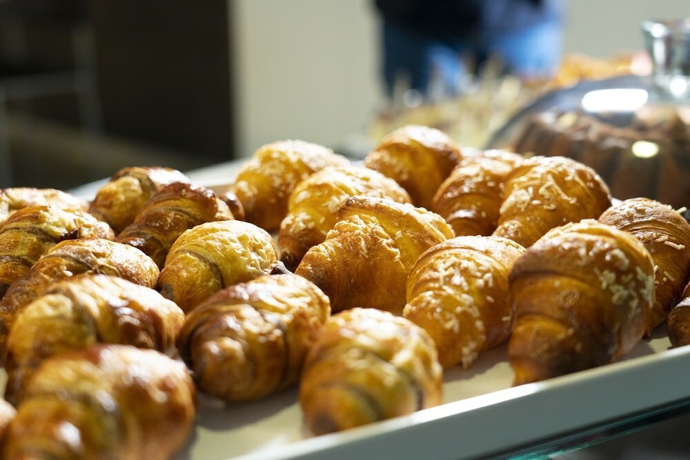 Фото Hotel Nazionale