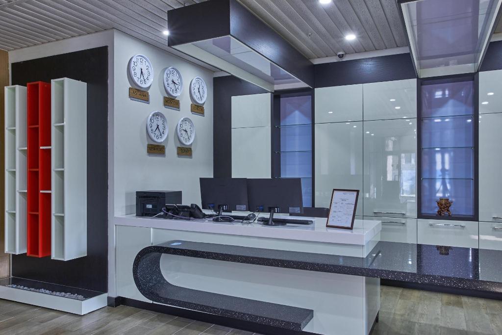 Фото 41657874578