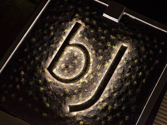 Фото La Belle Juliette