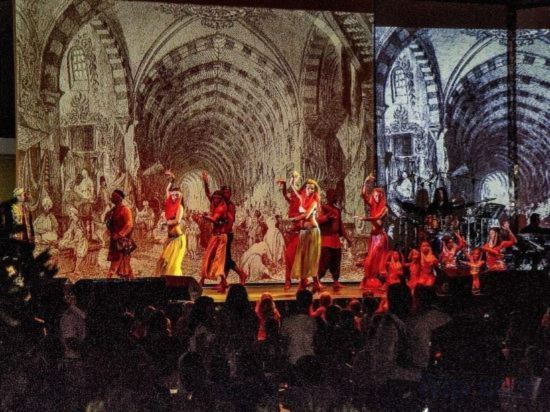 Фото Forte Village Resort - Bouganville