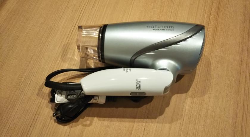 Фото Rinn Gion Kenninji Villa