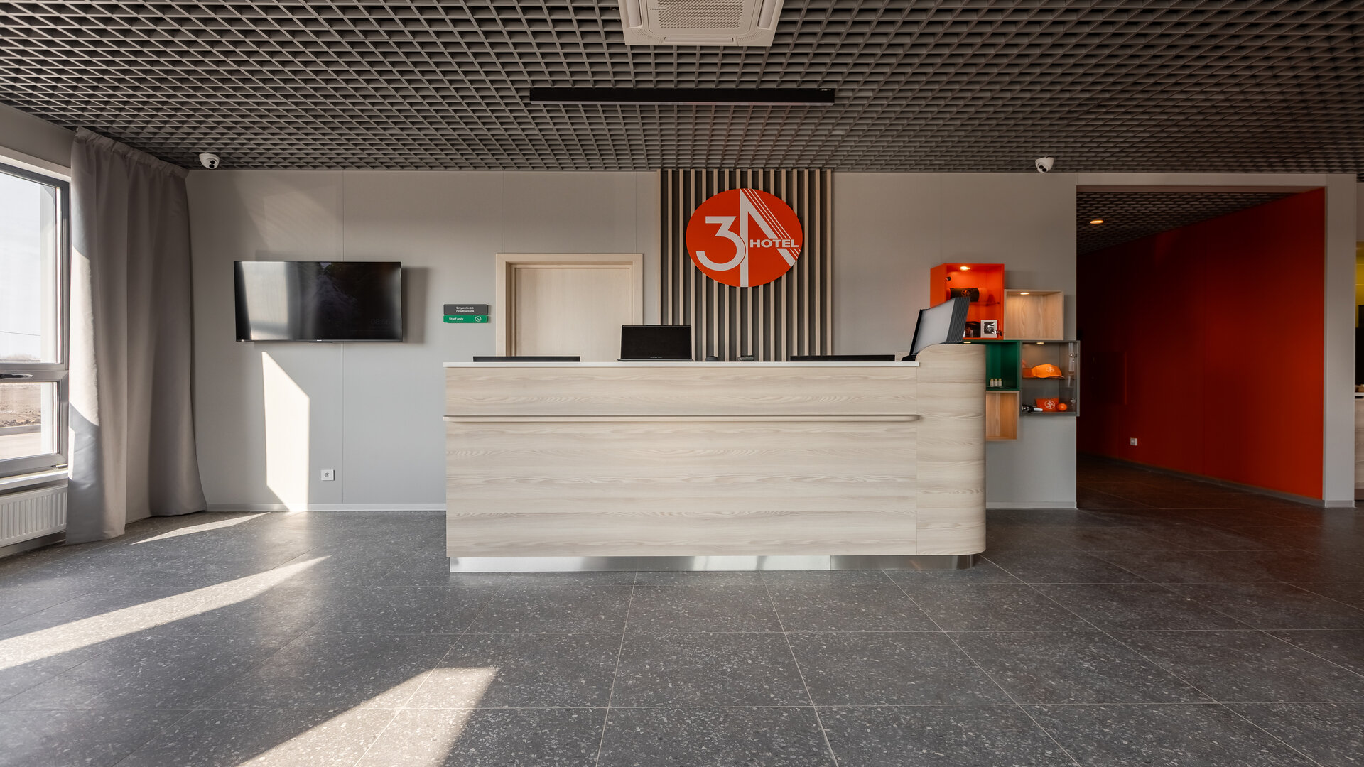 Фото 3А Суздаль