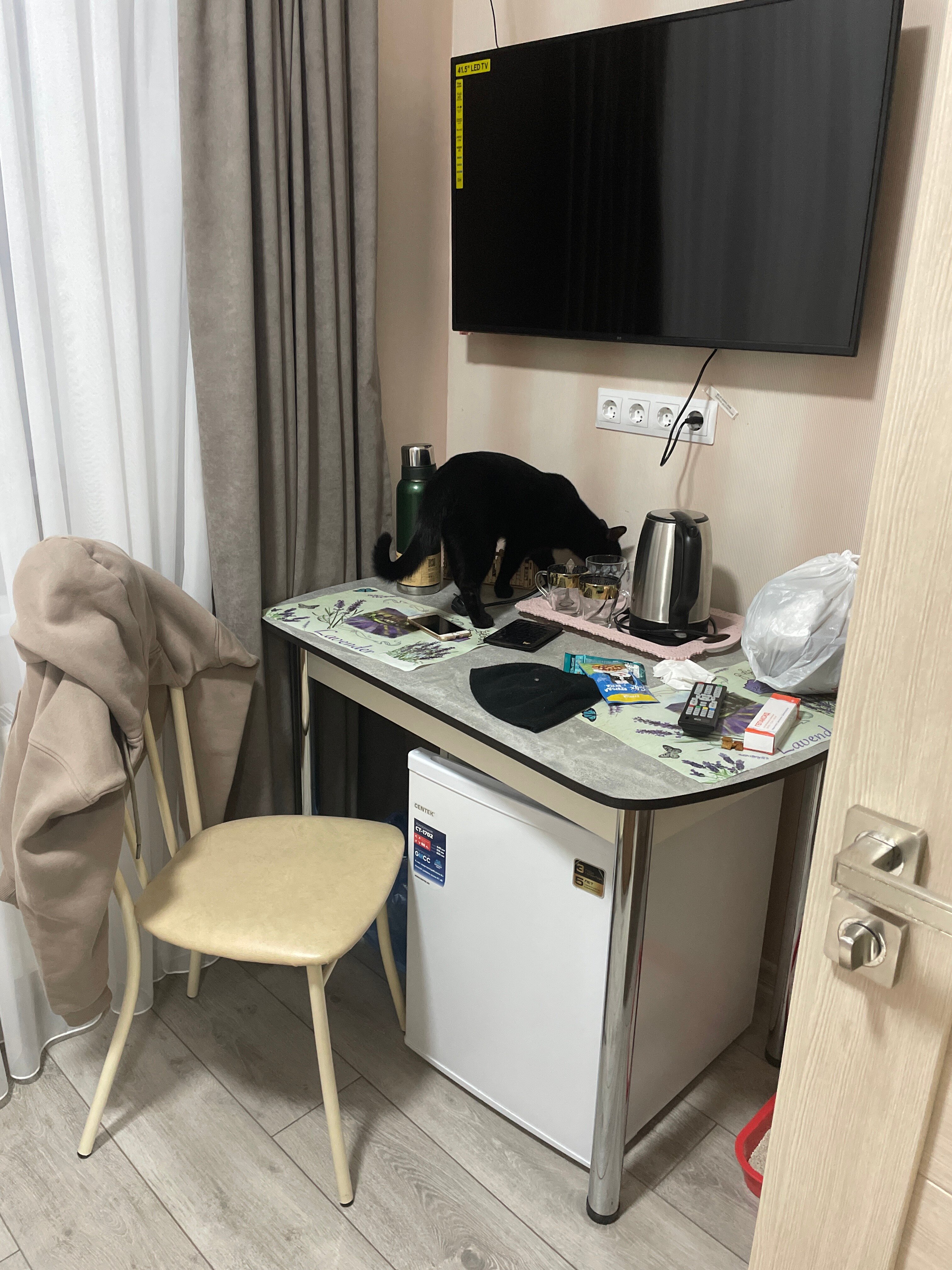 Фото Павловское Подворье