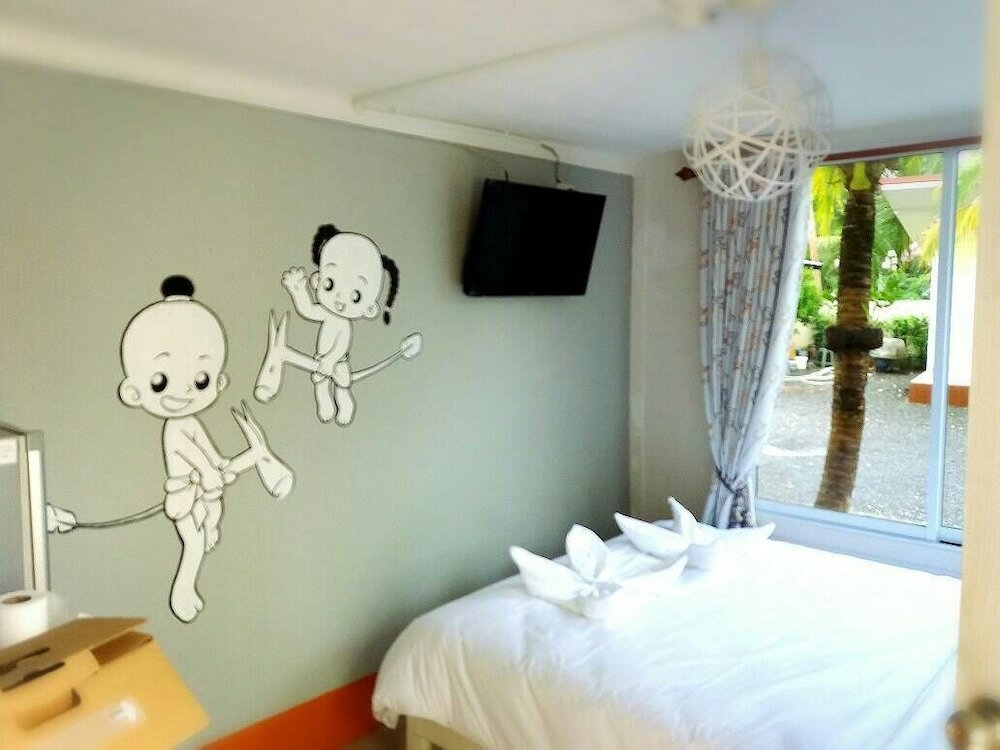 Фото Rim Nam Lomyen Resort