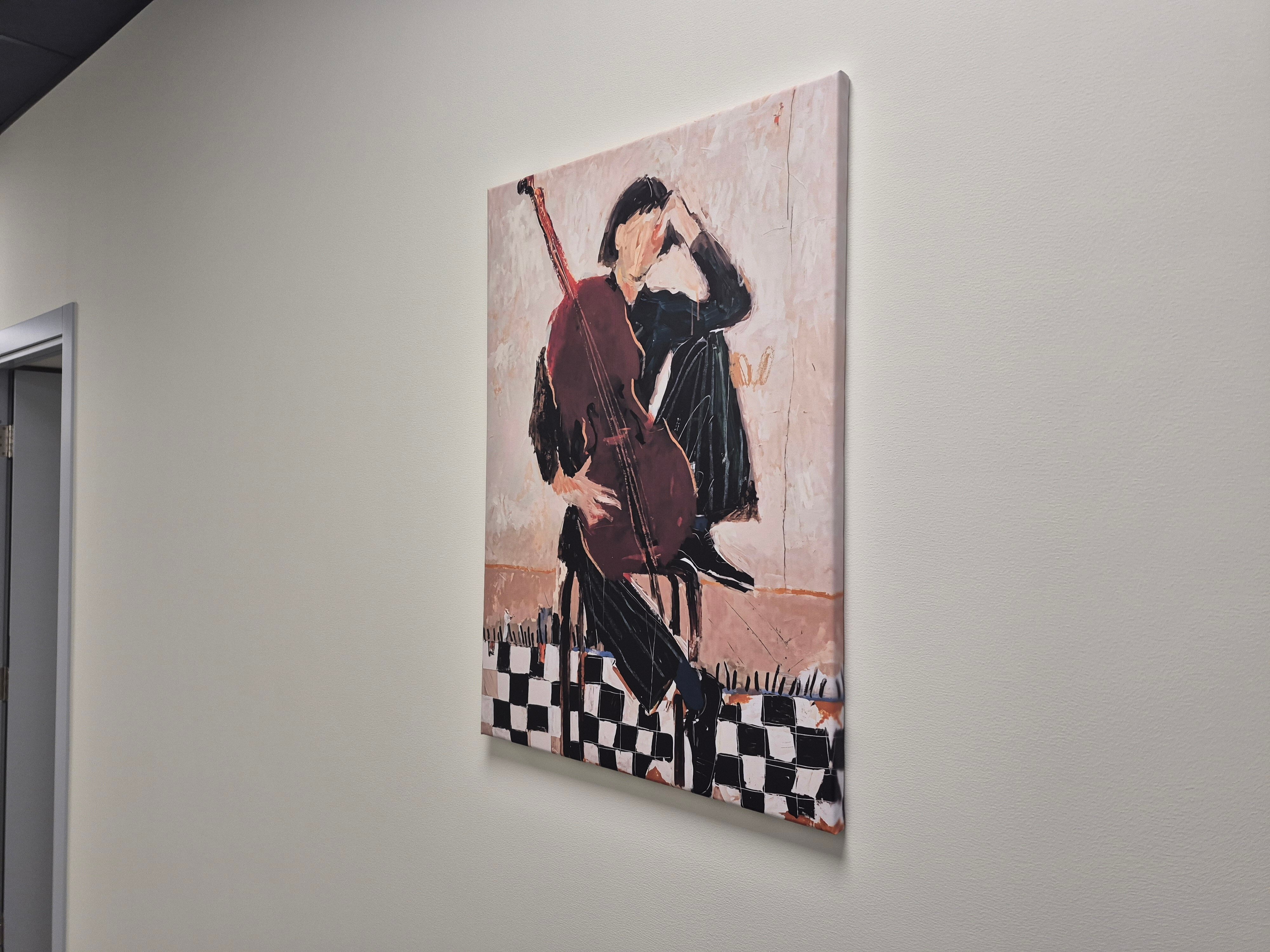 Фото Port Comfort by Marata