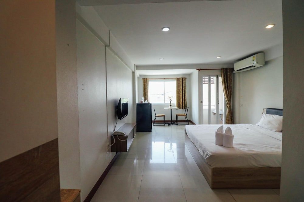 Фото Dd Place